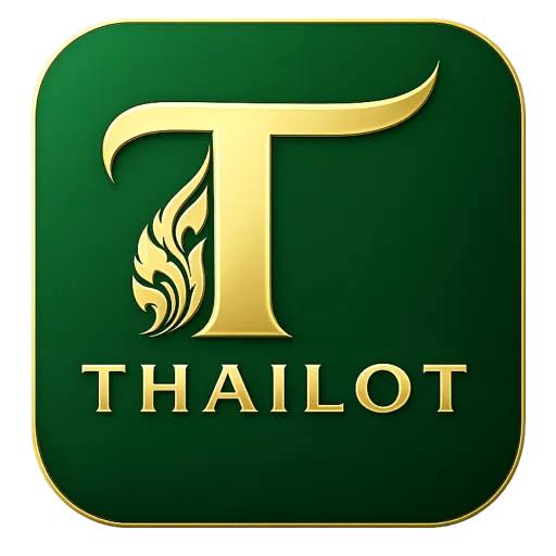 THAILOT