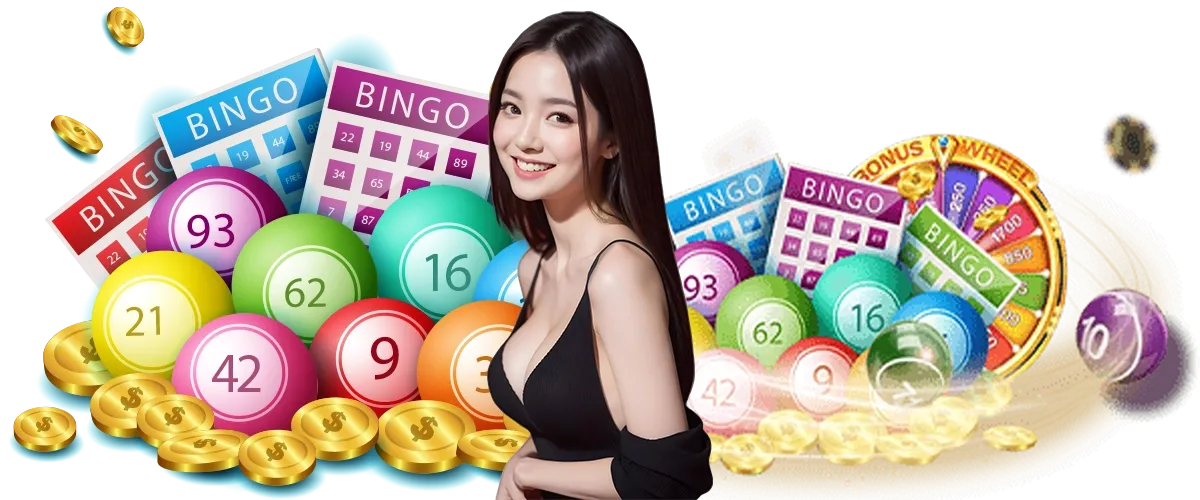 แทงหวย THAILOT